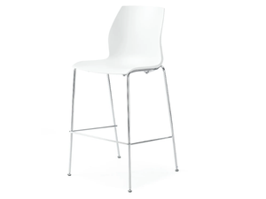 KALEA - Stool - Stool by Kastel