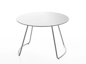KALEOX - Coffee table - Coffee table by Kastel