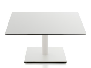 KALEOX - Coffee table - Coffee table by Kastel