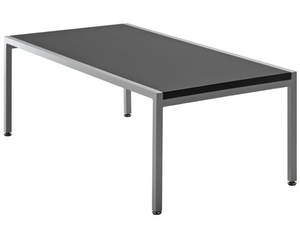 KALEOX - Coffee table - Coffee table by Kastel