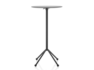 KALEOX - Table - Table by Kastel