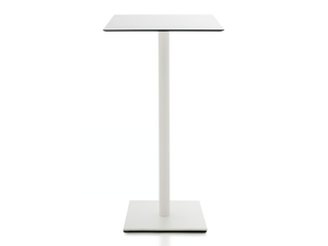 KALEOX - Table - Table by Kastel