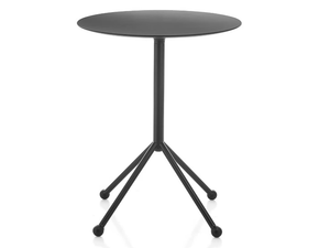 KALEOX - Table - Table by Kastel
