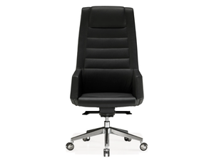 KAMELIA - Executive chair - Chair by Kastel