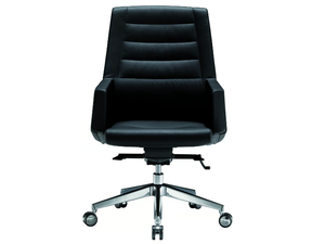 KAMELIA - Office chair - Chair by Kastel