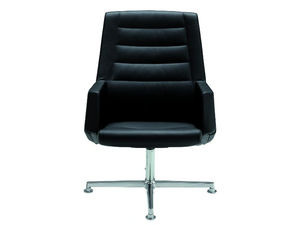 KAMELIA - Office chair - Chair by Kastel
