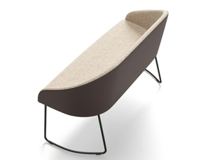 KAMEO - Sofa - Sofa by Kastel