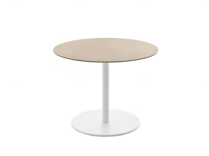 KAPIO - Coffee table - Coffee table by Kastel