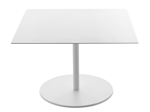 KAPIO - Coffee table - Coffee table by Kastel