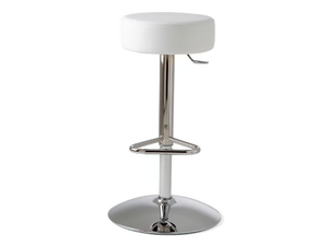 KAT - Stool - Stool by Kastel