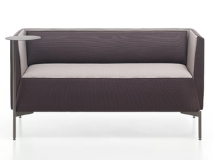 KENDO - Sofa - Sofa by Kastel