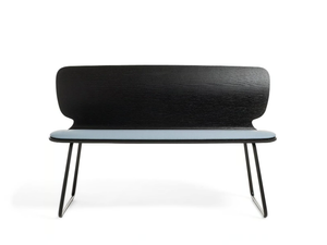 KENDRA - Bench - Bench by Kastel