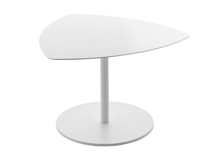 KENSHO - Coffee table - Coffee table by Kastel