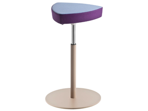 KENSHO - Stool - Stool by Kastel