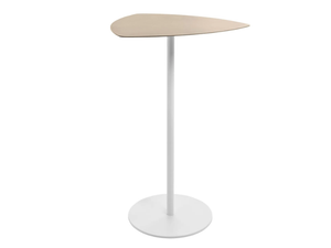 KENSHO - Table - Table by Kastel