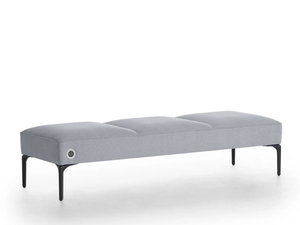 KEY JOIN - Bench seating - Bench by Kastel