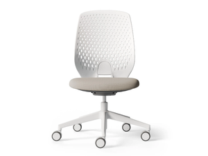 KEY SMART ADVANCED - Office chair - Chair by Kastel
