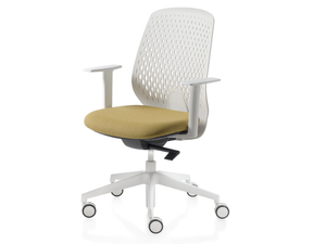 KEY SMART - Office chair - Chair by Kastel