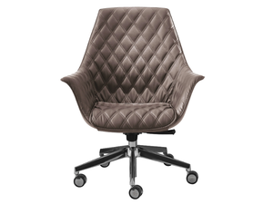 KIMERA - Office chair - Chair by Kastel