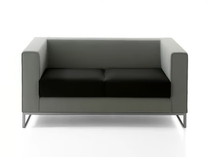 KLASSE - Sofa - Sofa by Kastel