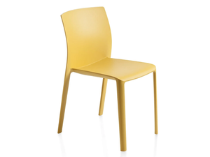 KLIA - Chair - Chair by Kastel