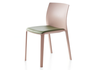 KLIA - Chair - Chair by Kastel