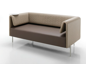 KLINT - Sofa - Sofa by Kastel