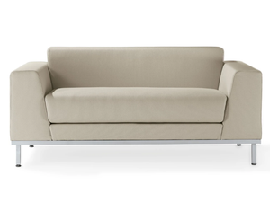 KOMODO - Sofa - Sofa by Kastel