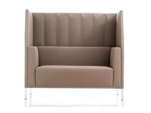 KONTEX - Sofa - Sofa by Kastel