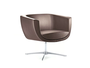 KOPPA - Chair - Chair by Kastel