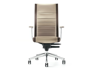 KOSMO - Executive chair - Chair by Kastel