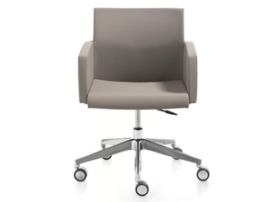 KRIBIO - Office chair - Chair by Kastel