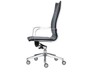 KRUNA PLUS - Executive chair - Chair by Kastel