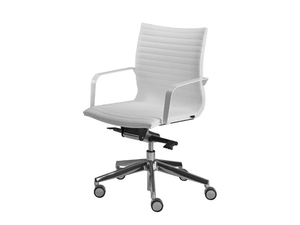 KRUNA PLUS - Office chair - Chair by Kastel