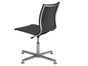 KRUNA PLUS - Office chair - Chair by Kastel