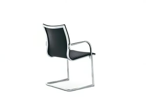 KRUNA PLUS - Training chair - Chair by Kastel