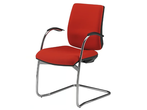 KUBIX - Chair - Chair by Kastel