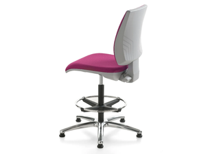 KUBIX - Office chair - Chair by Kastel
