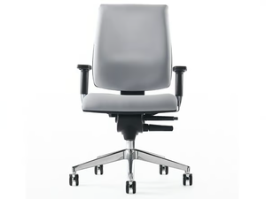 KUBIX - Office chair - Chair by Kastel