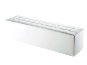 KUBOX - Bench - Bench by Kastel