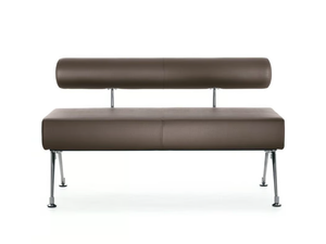 KUROS - Bench - Bench by Kastel