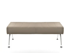 KUROS - Bench seating - Bench by Kastel