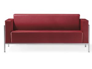 KURSAL - Sofa - Sofa by Kastel