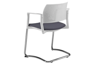 KYOS - Chair - Chair by Kastel