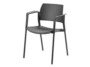 KYOS - Chair - Chair by Kastel