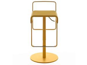 KYRO - Stool - Stool by Kastel