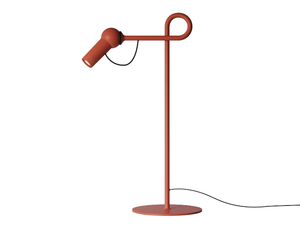 BIRD - LED adjustable desk lamp - Table lamp by Kdln