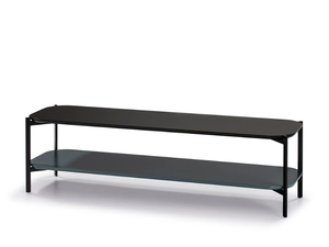 EXO - MDF TV cabinet - Cabinet by Kendo Mobiliario