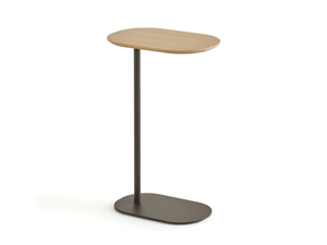 UNE - Side table - Coffee table by Kendo Mobiliario