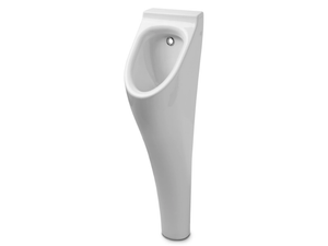 AQUATECH 3730 - Ceramic urinal - Urinal by Kerasan